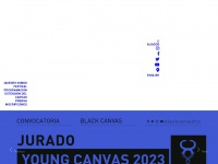 blackcanvasfcc.com Thumbnail