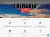 Trimedia.com.ar