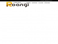 Gruporoangi.com
