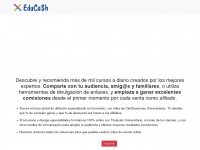 educash.es Thumbnail