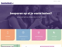 Bestedeal.nl