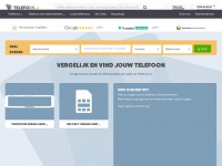Telefoon.nl