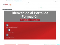 schoolnurses-formacion.com