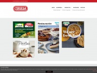 Cerlesa.com