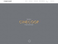 Cinecoop3d.com