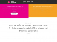 Fustaconstructiva.com