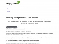 Pagoporuso.com.es