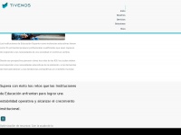 Tivenos.com