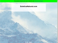 Esteticanatural.com