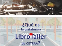 Librotaller.com
