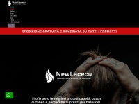 Newlacecu.net