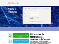 Laboracenter.com