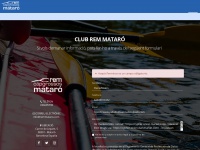 remmataro.com Thumbnail
