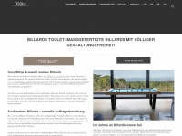 Billard-toulet.de
