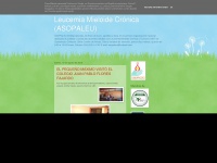 Asopaleu.blogspot.com