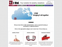 I-val.net