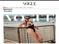 Vogue.gr