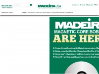 Madeirausa.com