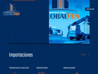 Globalven.com.ve