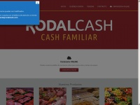 Rodalcash.com