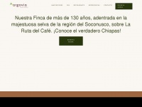 Argovia.com.mx