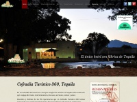 tequilacofradia.com.mx Thumbnail