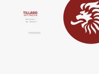Tillard.com.ar