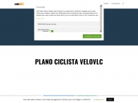Velovlc.com