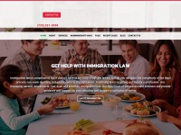 Vailimmigrationservices.com