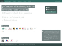Cotpc.org