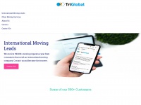 triglobal.org