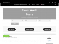 Photoworldtours.com
