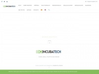 bioincubatech.com