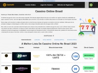 Cassinobrasil10.com