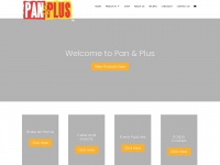 panandplus.com