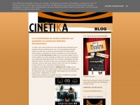 Cinetika.org