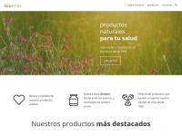 bioener.com