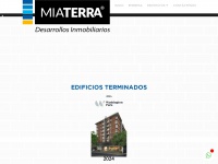 Miaterra.com