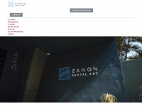 zanon.com.py