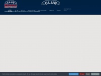 Clubelectrotren.com