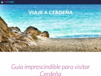 viajeacerdena.com
