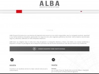 Alba.com.mx