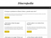 Dineropedia.com