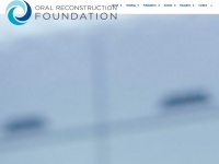 Orfoundation.org