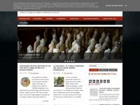 Istopiahistoria.blogspot.com