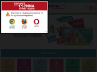 escnna.mincit.gov.co Thumbnail