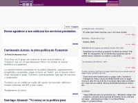 Compostela21.com
