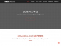 natosystems.com