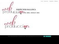 webproduccion.com