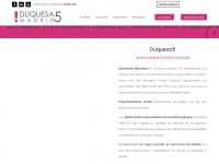 Duquesa5.com